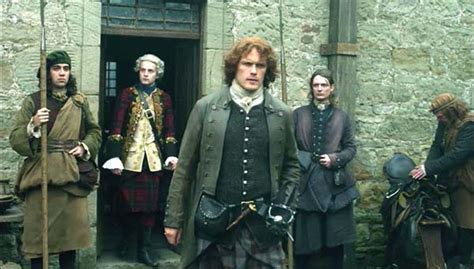 outlander s02e10 hdrip|Outlanders (Original English Dub) (VHSRip) .